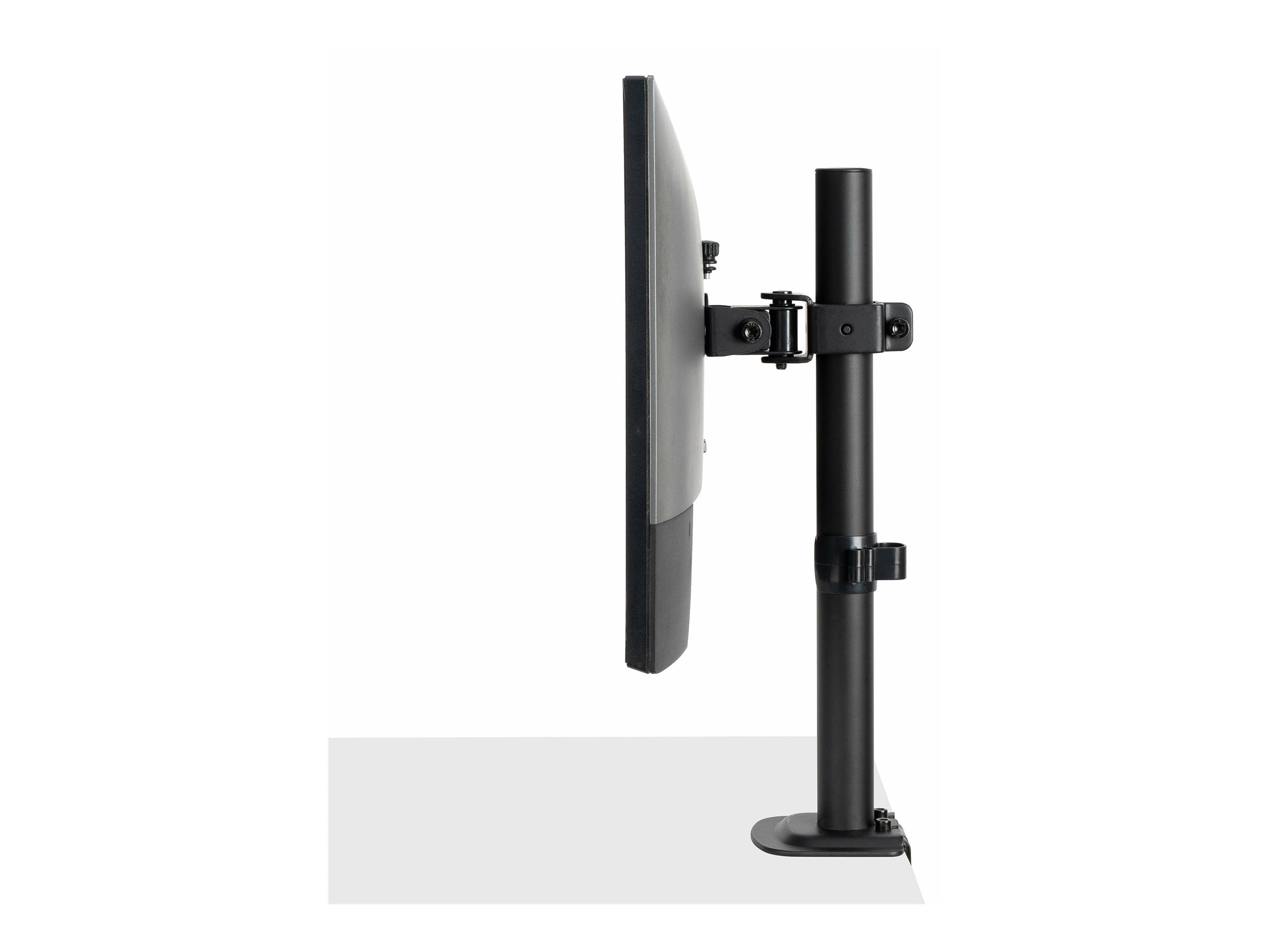LINDY Stubby Fixed Single Display Mount Verpackung