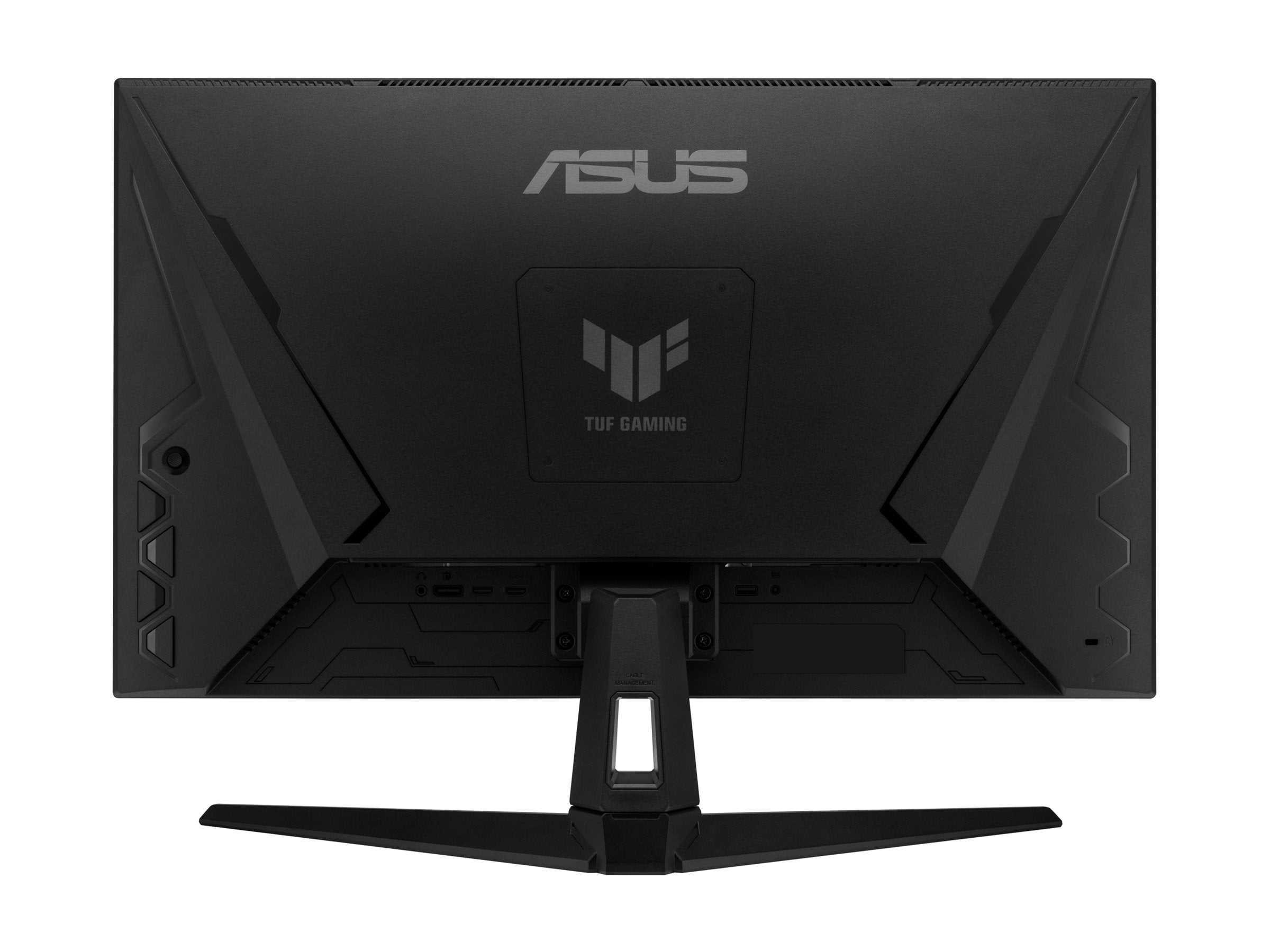 ASUS TUF Gaming VG27UQ1A Monitor Detailansicht