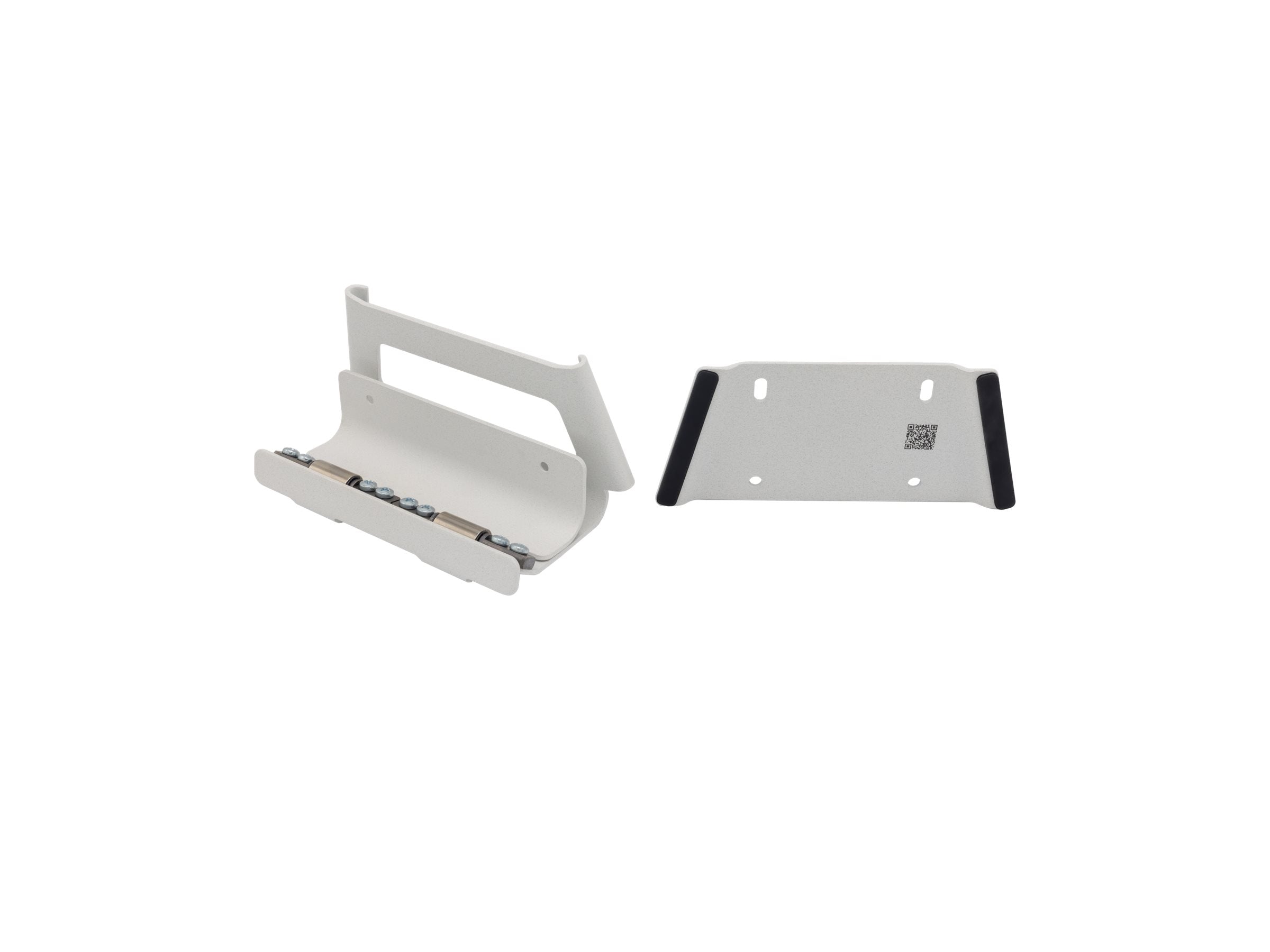 HP Poly Studio X52 Wall Mount Verpackung