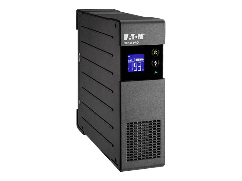 EATON Ellipse PRO 1600 UPS Vorderansicht