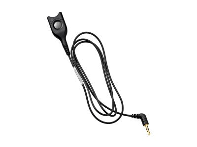 EPOS CCEL 193-2 Kabel Easy Disconnect Verpackung