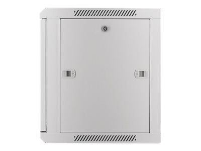 INTELLINET 48