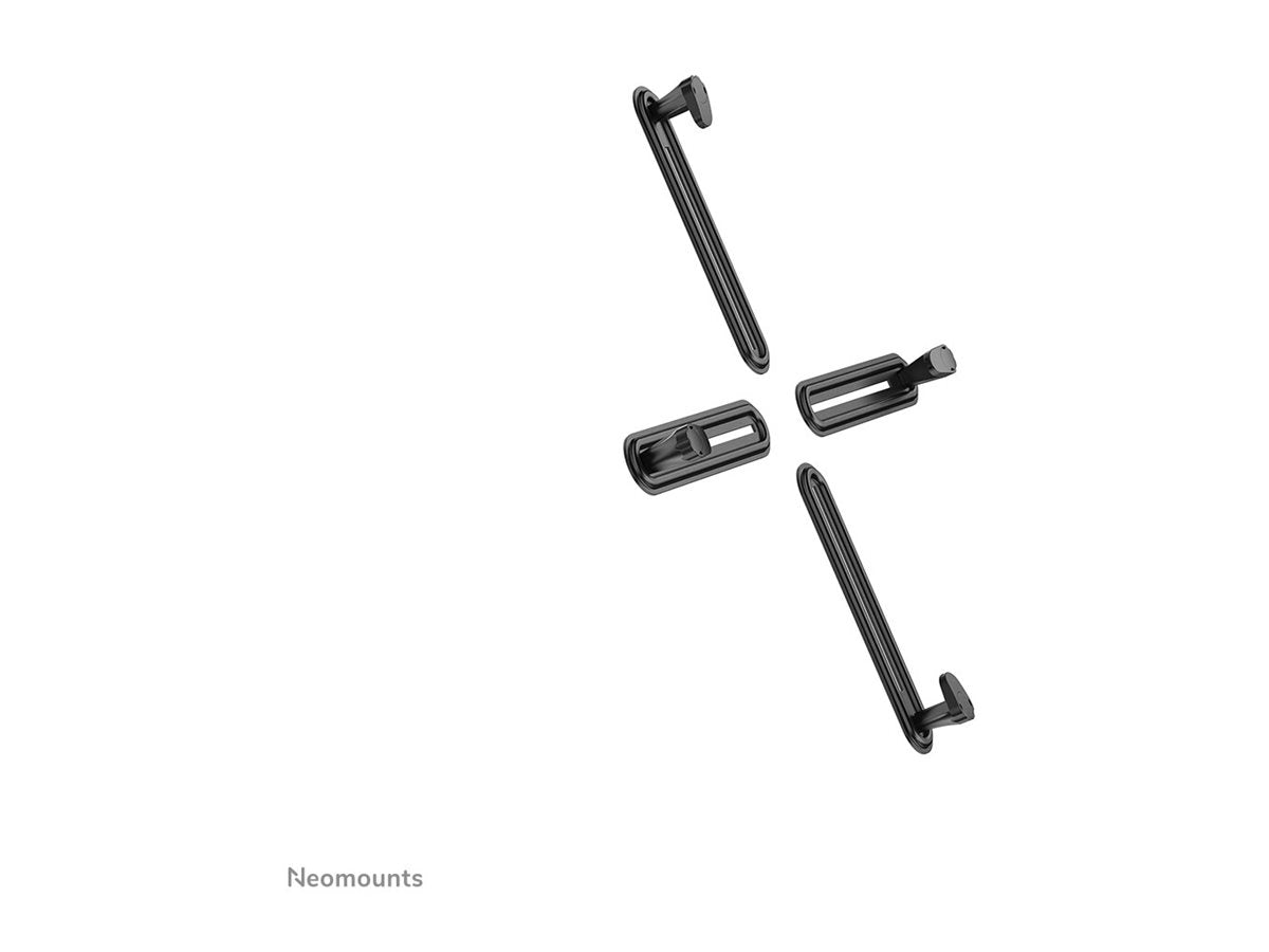 NEOMOUNTS FPMA-VESANON VESA Monitor Adapter Kit Vorderansicht