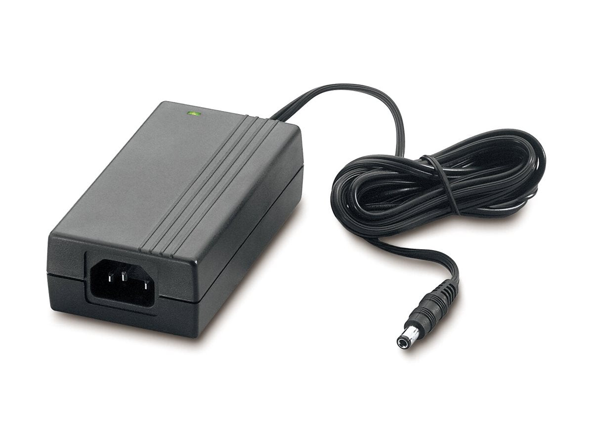 APC Netzteil 230V Vorderansicht