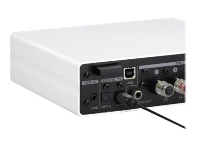 MANHATTAN Toslink Digitales Optisches Audiokabel 1m Verpackung