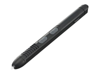 PANASONIC Digitizer IP 55 rated Stylus für FZ-G1 ab mk5 - Vorderansicht