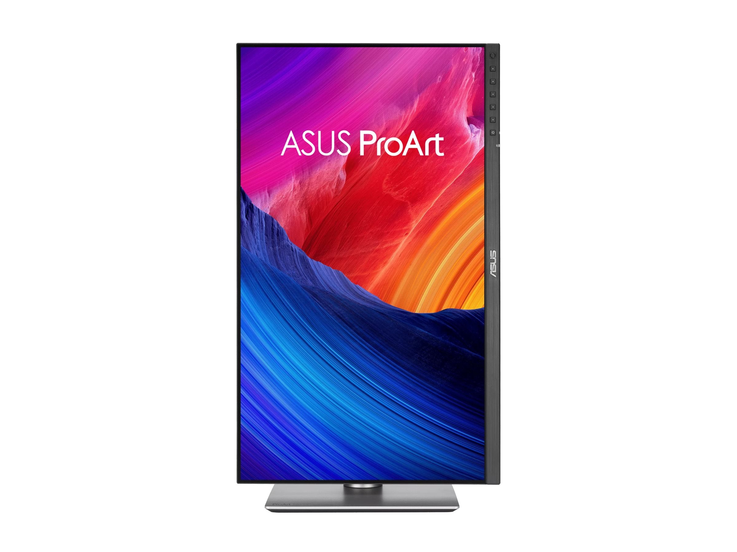 ASUS ProArt Display 6K PA32QCV Verpackung