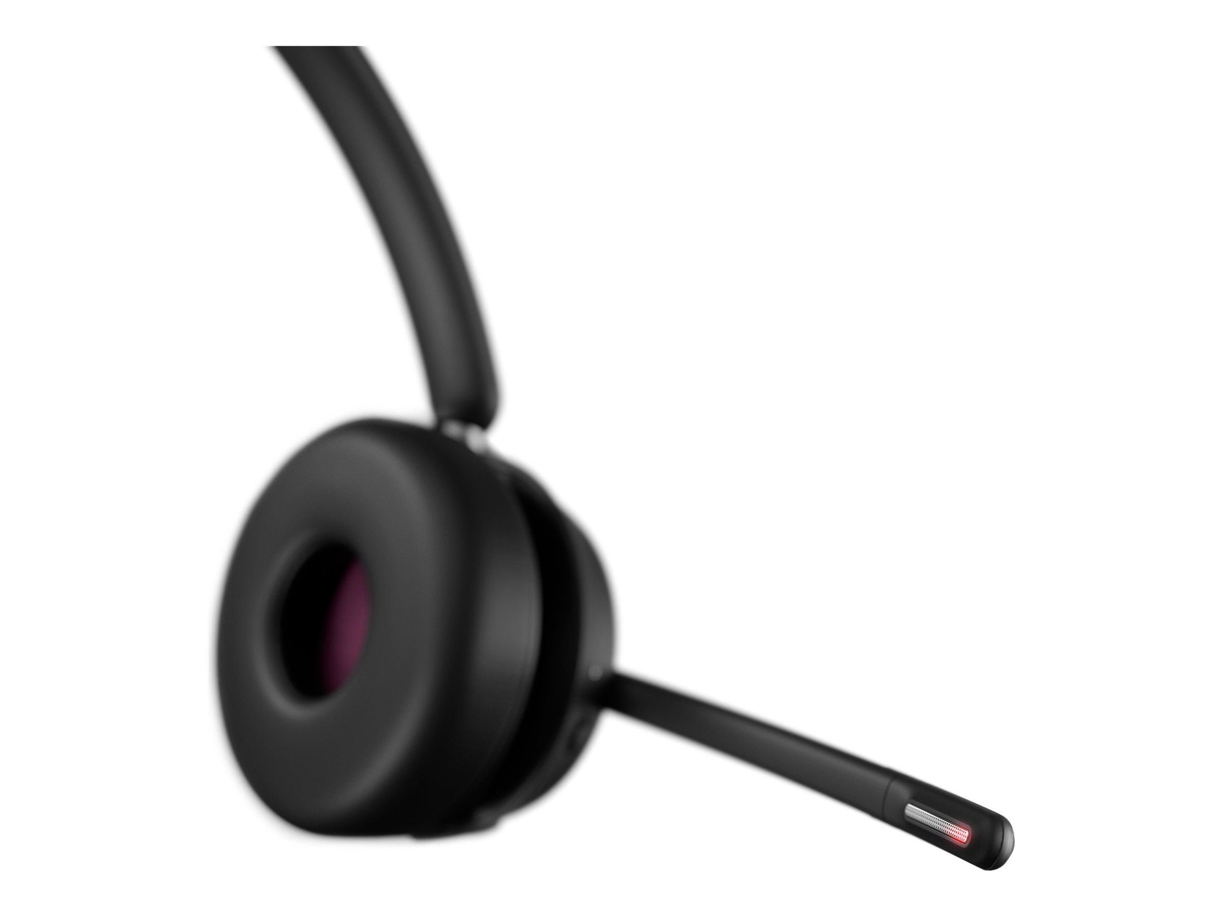 EPOS IMPACT 1030T Mono Bluetooth Headset Detailansicht