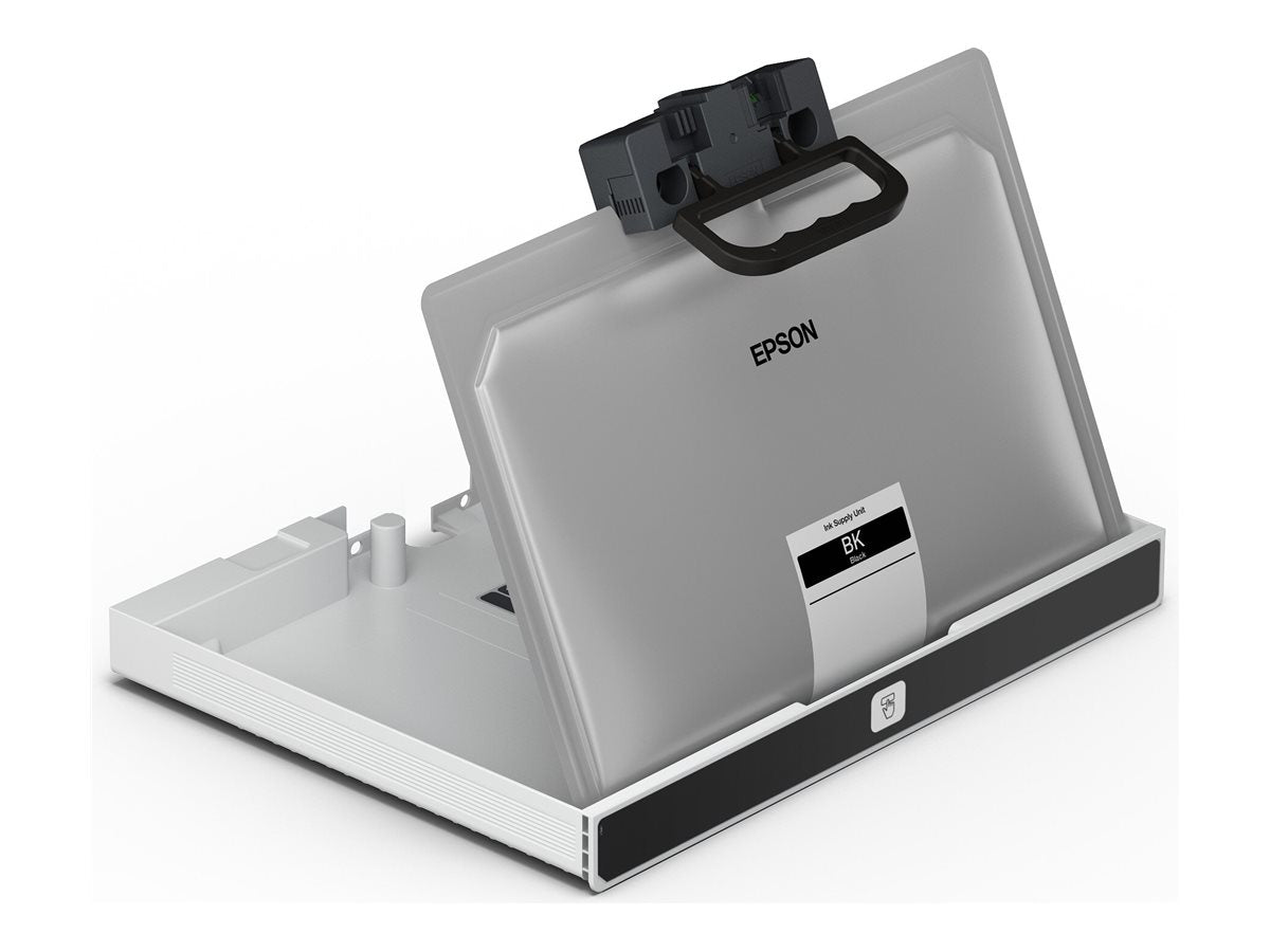 EPSON 4LB Cartridge Verpackung