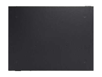 TP-LINK SG5428XMPP Omada 24-Port Gigabit Switch Detailansicht