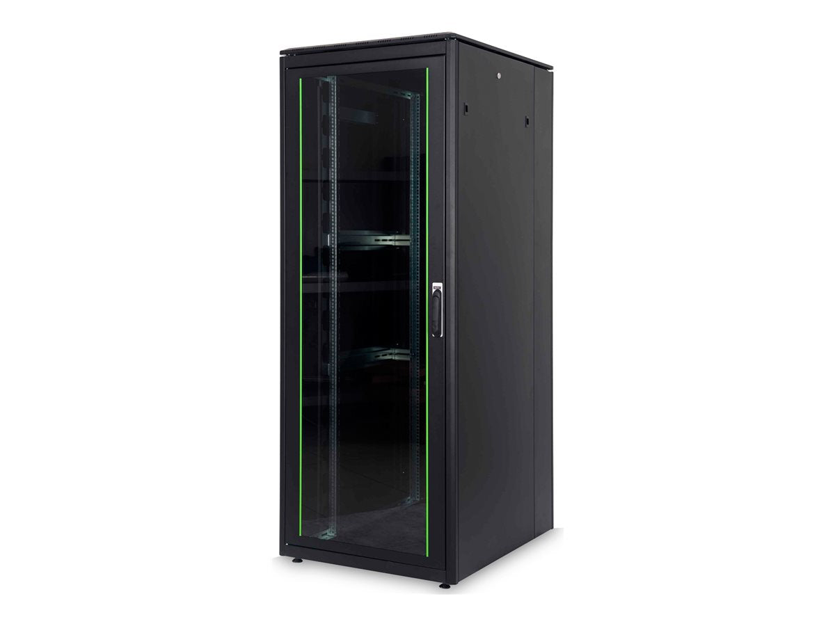 DIGITUS Netzwerkschrank 48