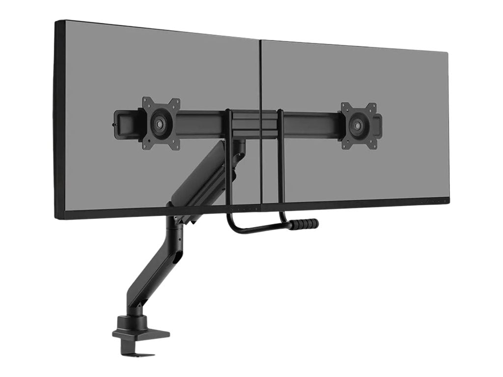 NEOMOUNTS Next Core Desk Mount Verpackung