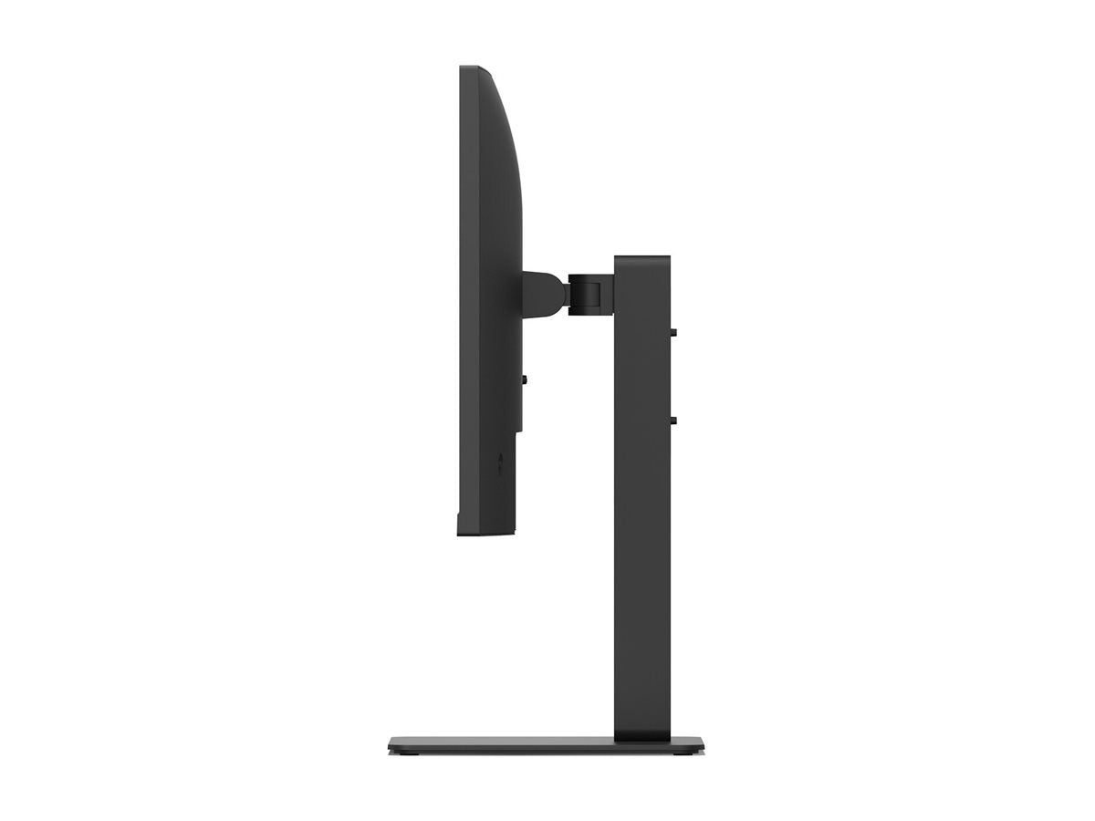 LG 27BA750-B.AEU Monitor Verpackung