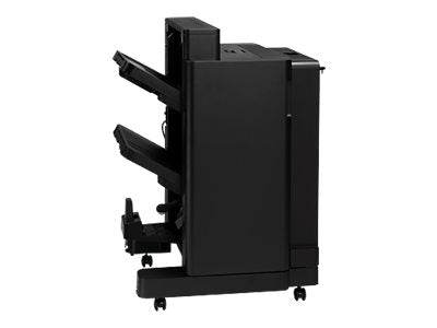 HP Finisher Broschürenersteller M806 Serie - Verpackung