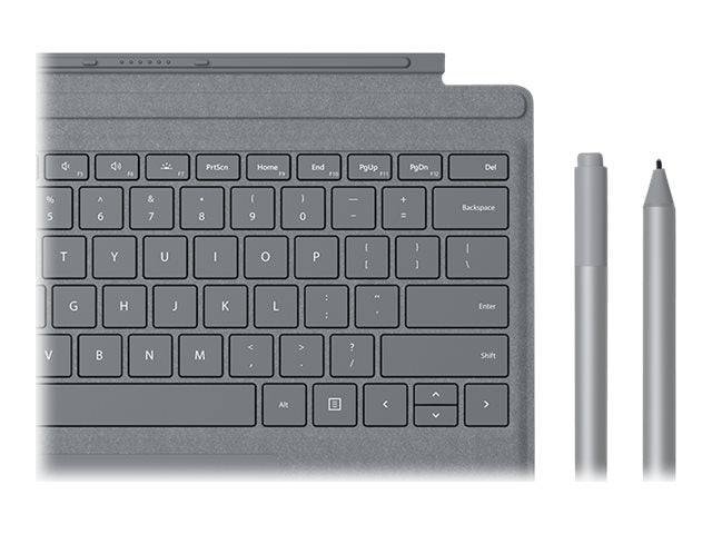 MICROSOFT Surface Pen in Anwendung