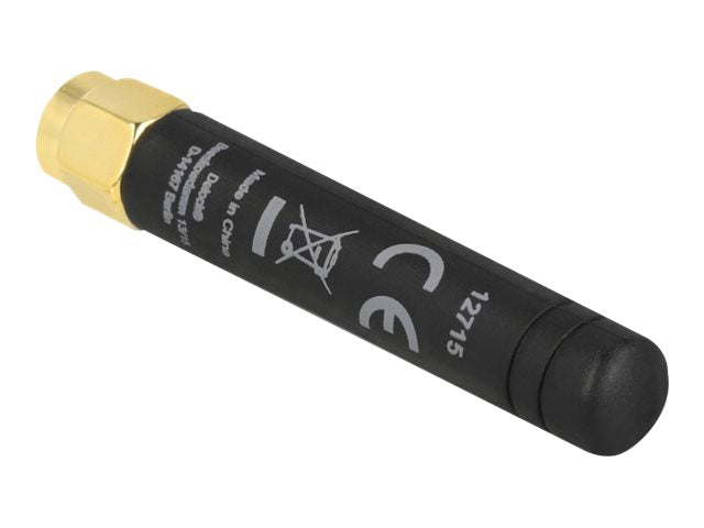 DELOCK LPWAN 868MHz Antenne Verpackung