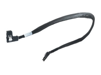 SYNOLOGY Cable MiniSAS Vorderansicht