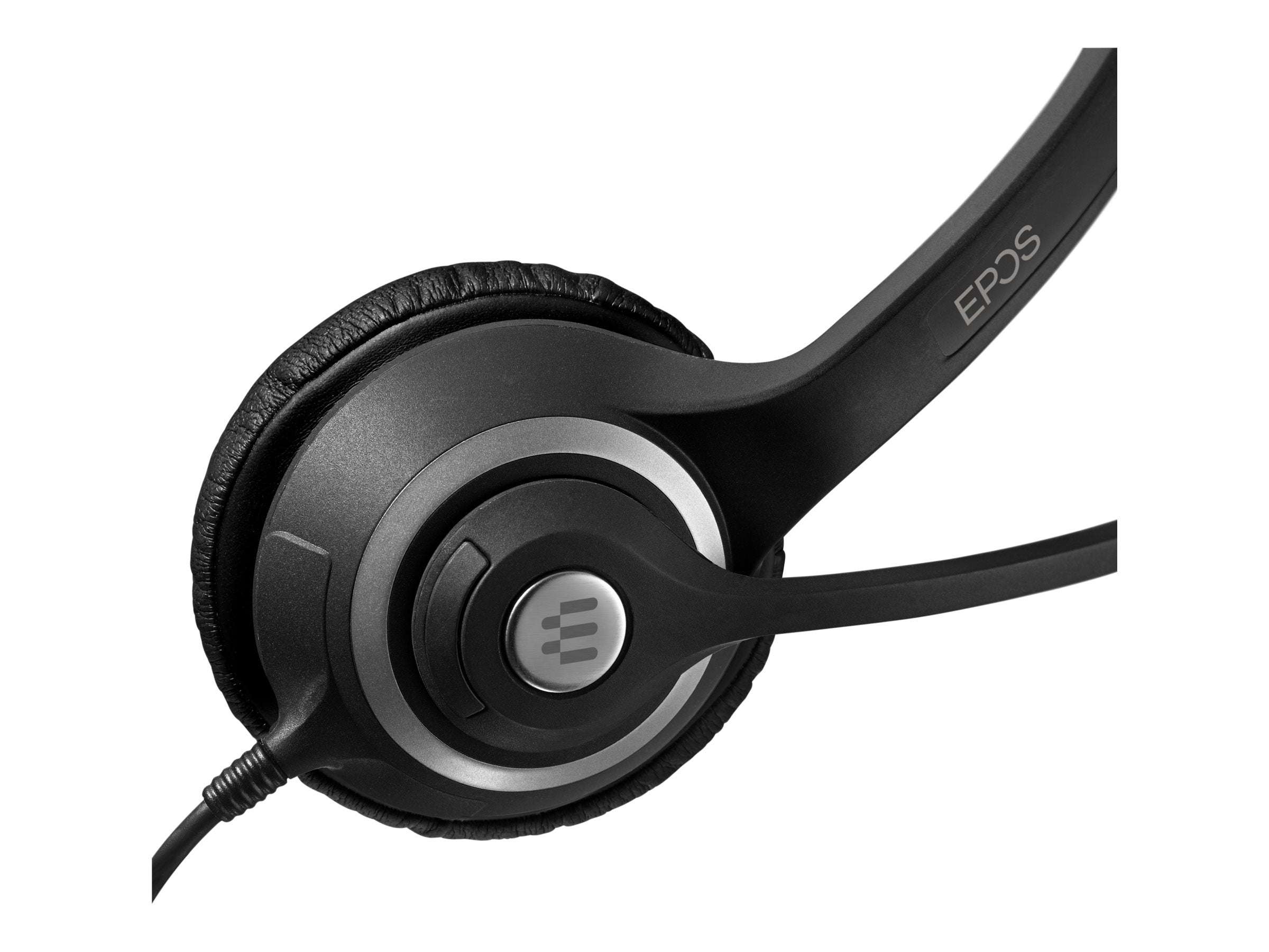 EPOS IMPACT SC 260 Stereo Headset Detailansicht