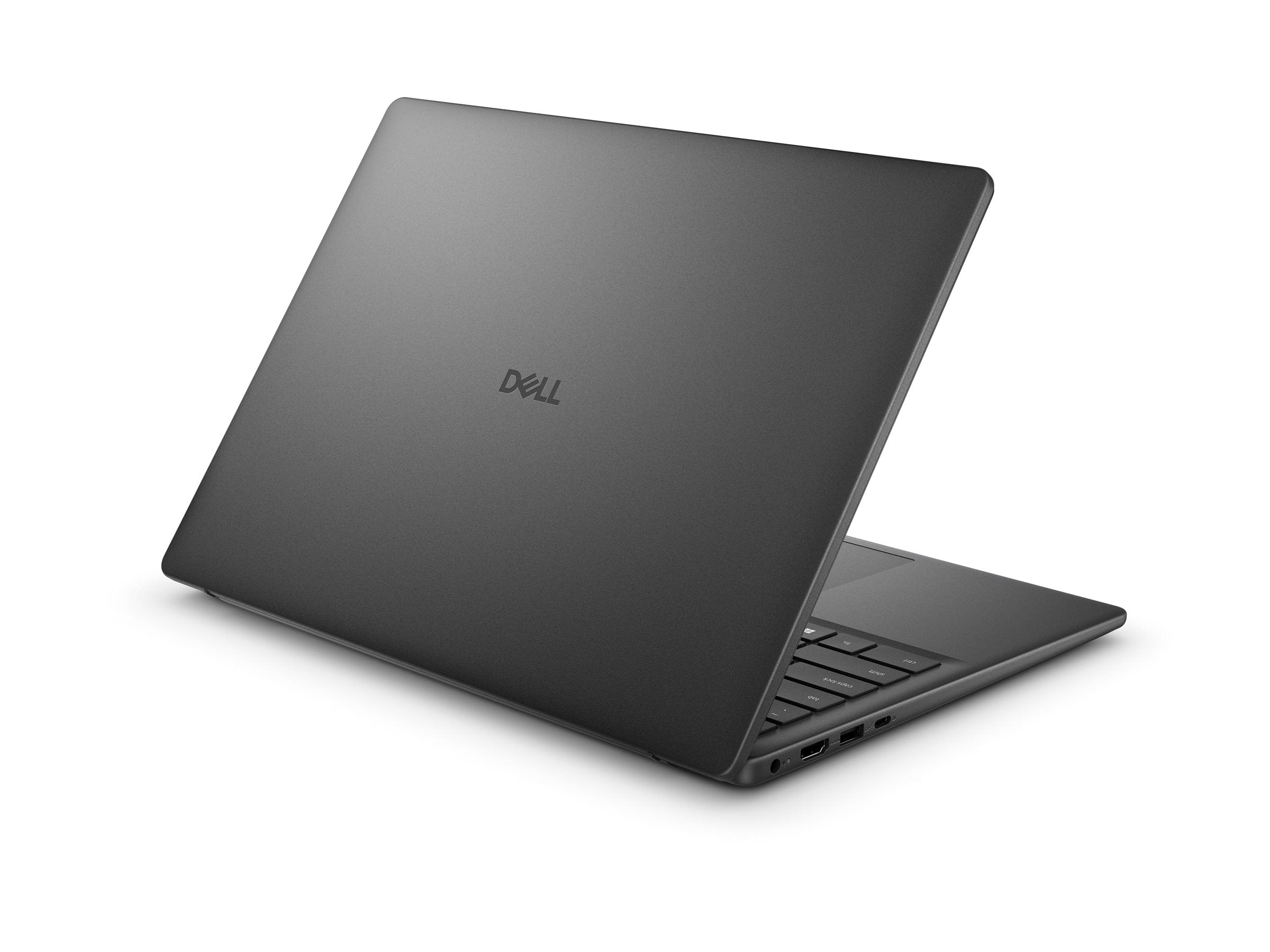 DELL Pro 14 Essential PV14255 AMD Ryzen 7 250 35