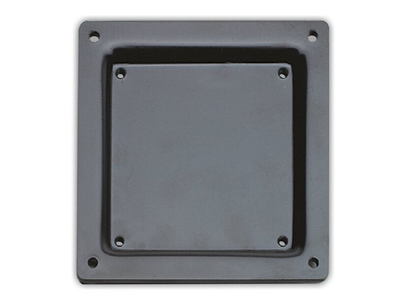 NEOMOUNTS FPMA-VESA100 VESA Adapter Plate Vorderansicht