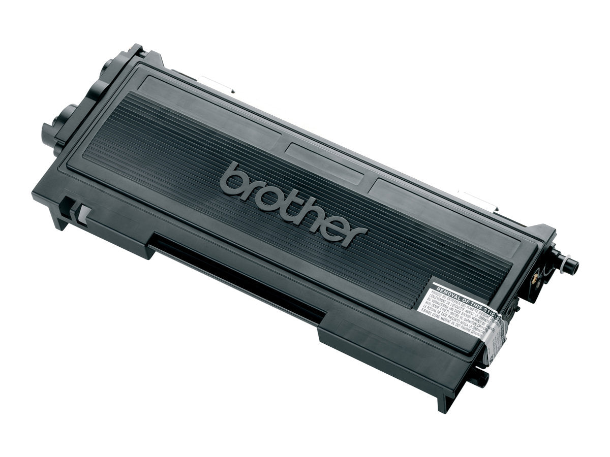 BROTHER TN2000 Tonerpatrone Verpackung