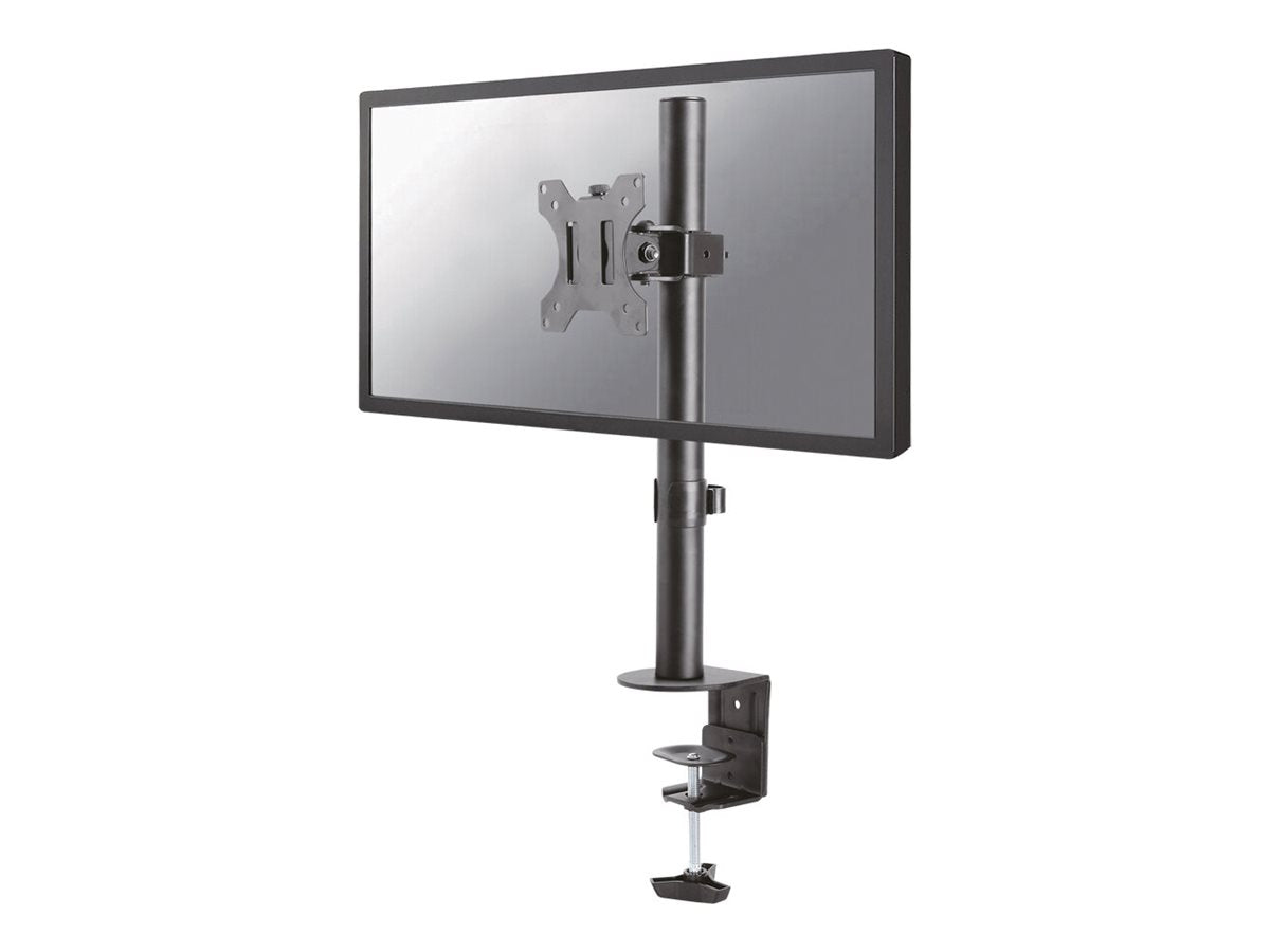 NEOMOUNTS Flat Screen Desk Mount FPMA-D510 Verpackung
