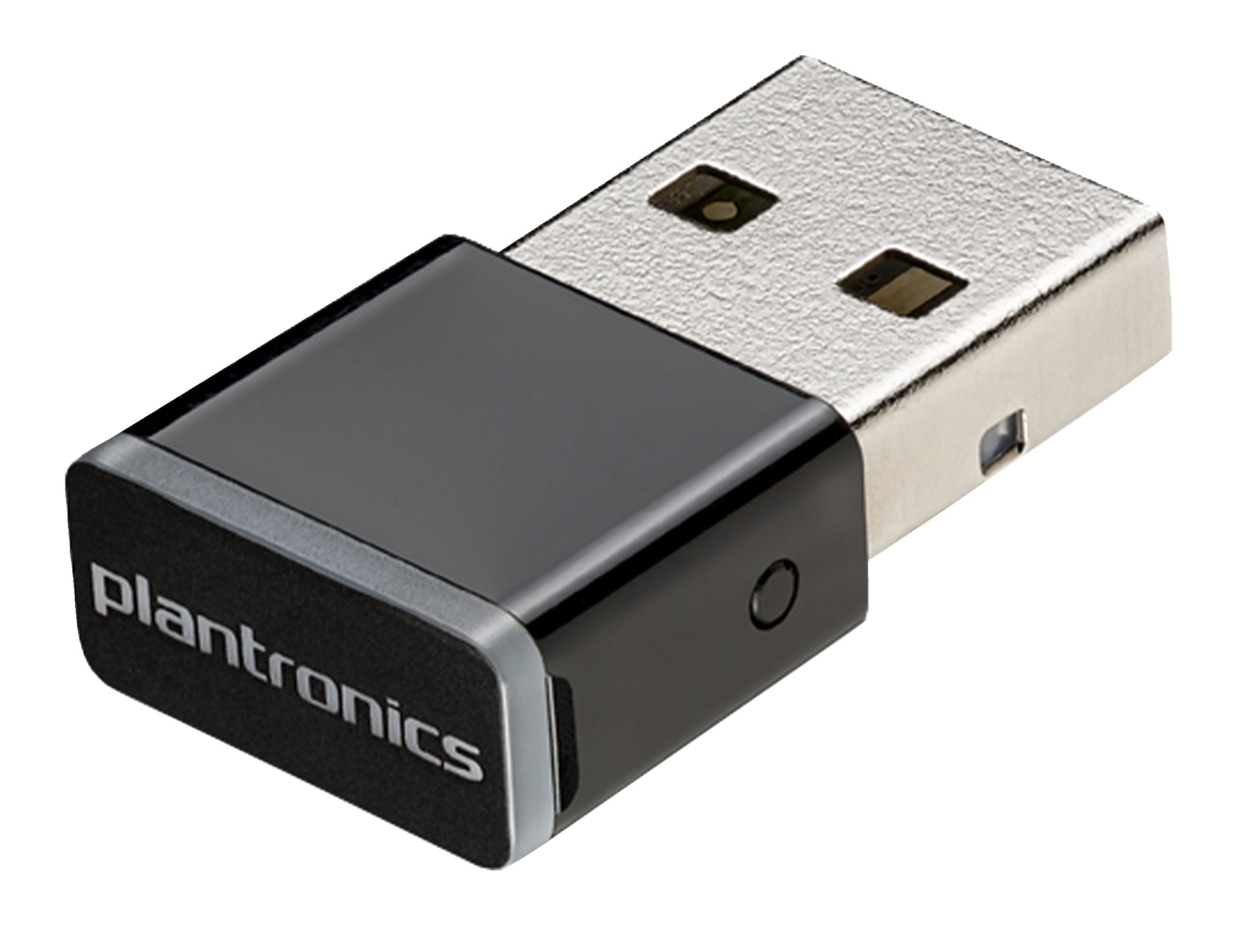 HP Poly BT600 USB-A Bluetooth Adapter Detailansicht