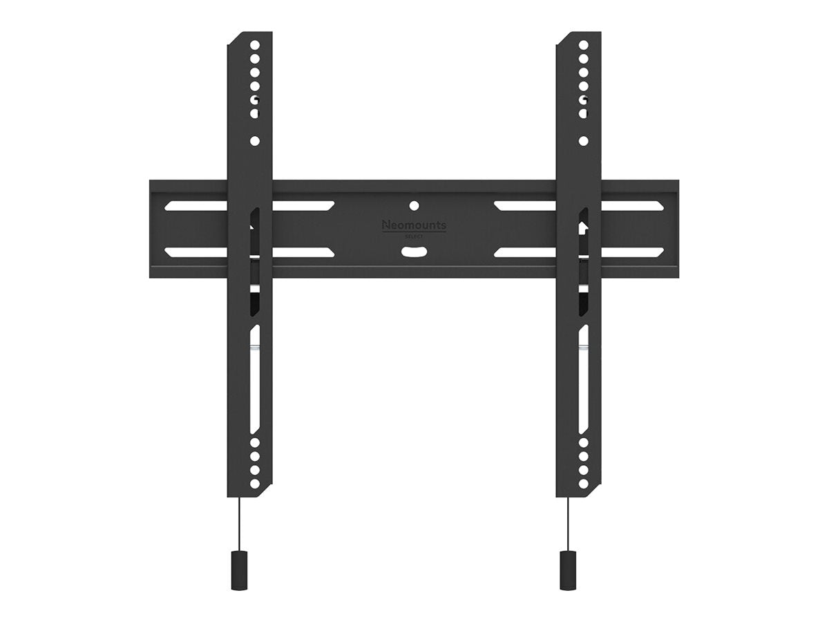 NEOMOUNTS WL30S-850BL14 Screen Wall Mount Montagekit