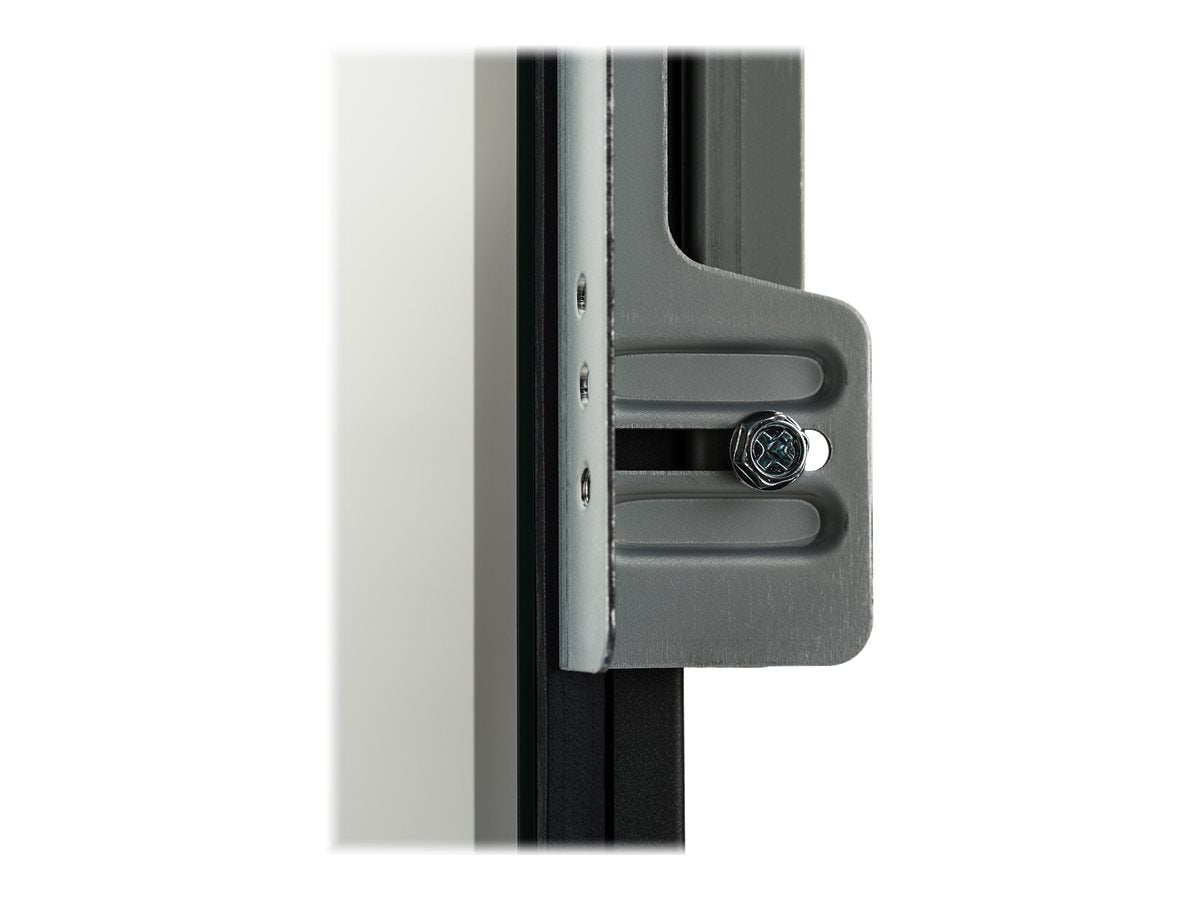 IIYAMA OMK2-1 Bracket Kit Detailansicht