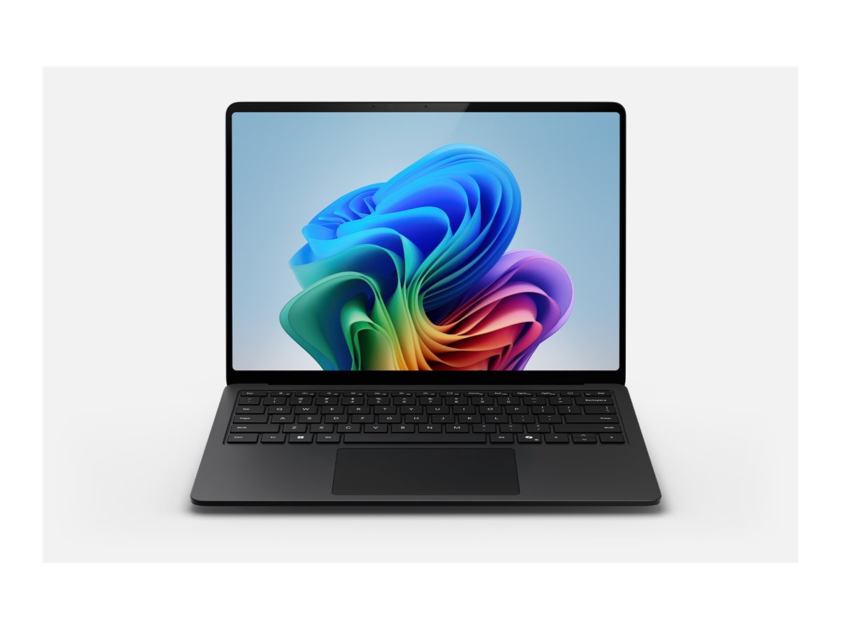 MS Surface Laptop7 Qualcom Snapdragon X Elite 30