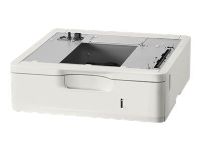 CANON PF-723A Papierkassette Vorderansicht