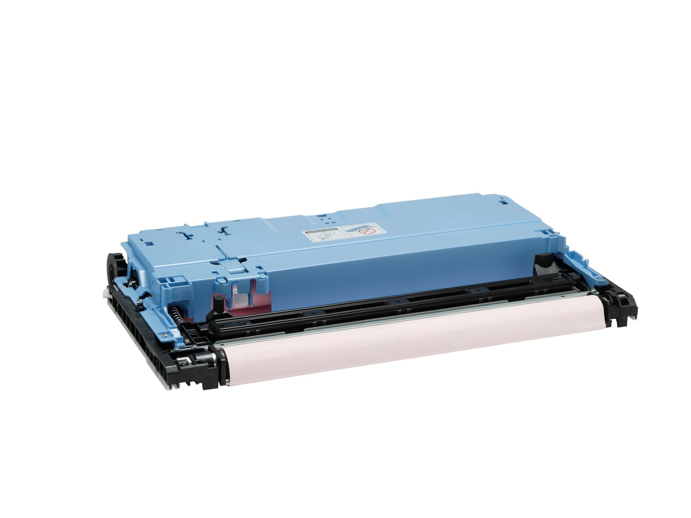 HP PageWide Printhead Wiper Kit Anwendung