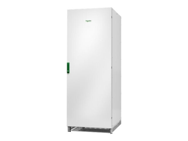 APC Easy UPS 3M Classic Battery Cabinet Seitenansicht