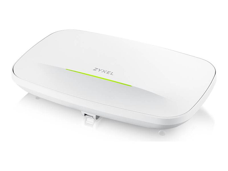 ZYXEL NWA110BE Access Point Vorderansicht
