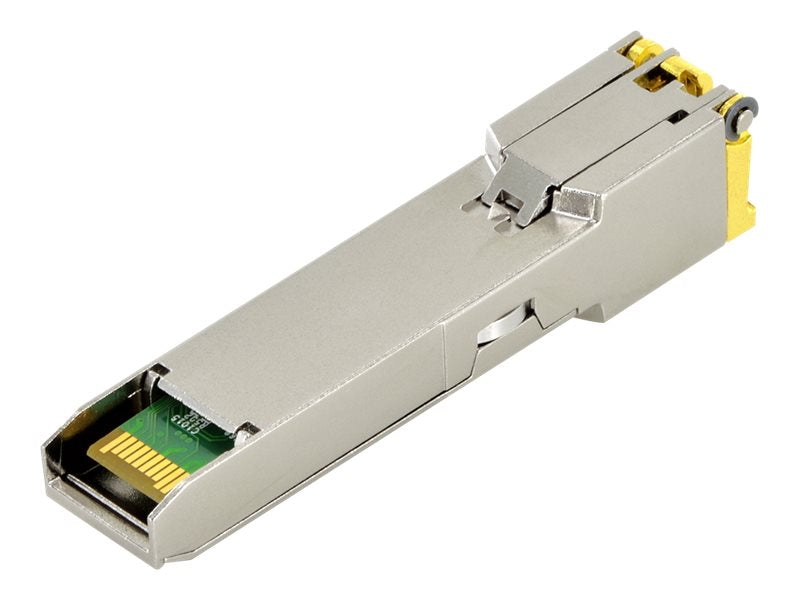 DIGITUS Gigabit PoE Indoor Extender Verpackung