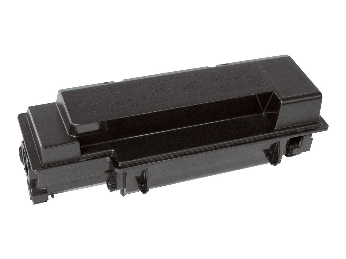 KYOCERA TK320 Toner schwarz Verpackung
