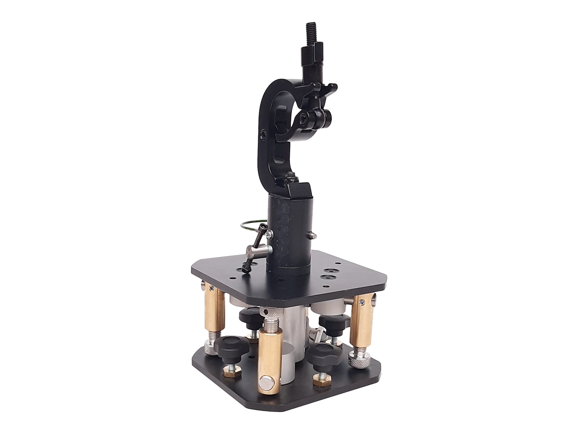 EPSON Tilt Adaptor ELPMB81 Vorderansicht
