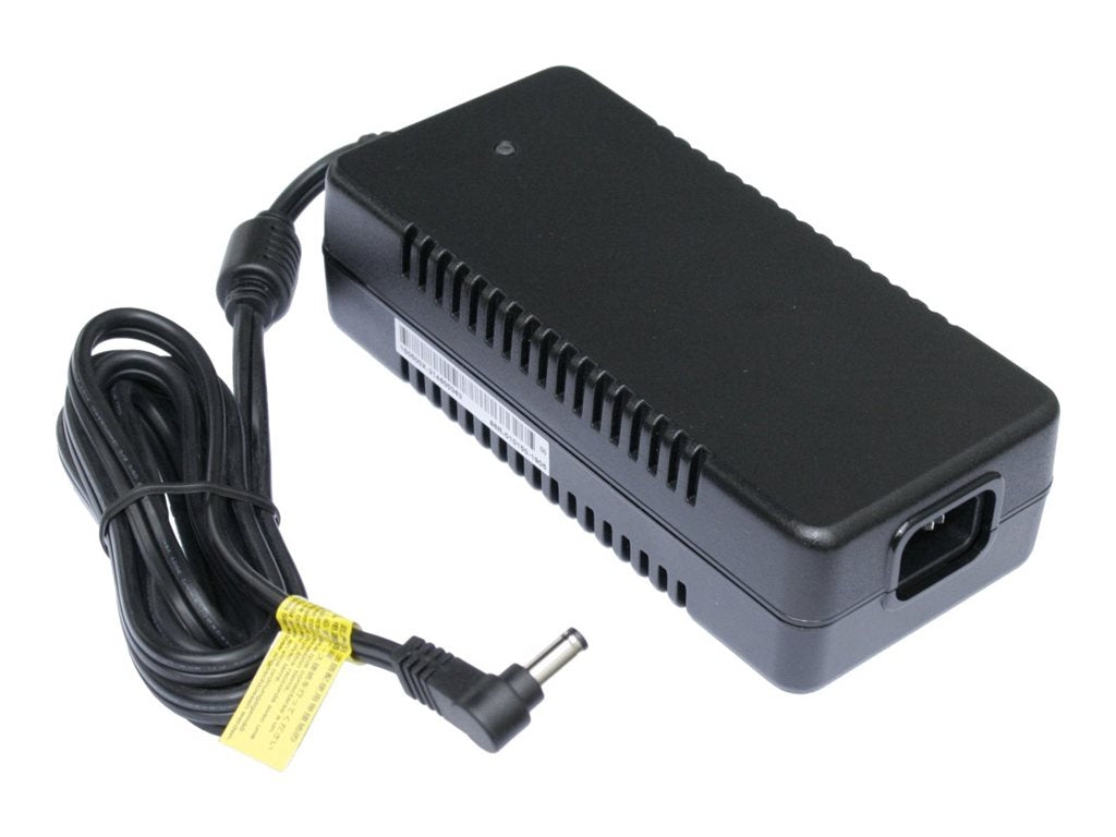 SHUTTLE External Power Supply 150W Vorderansicht
