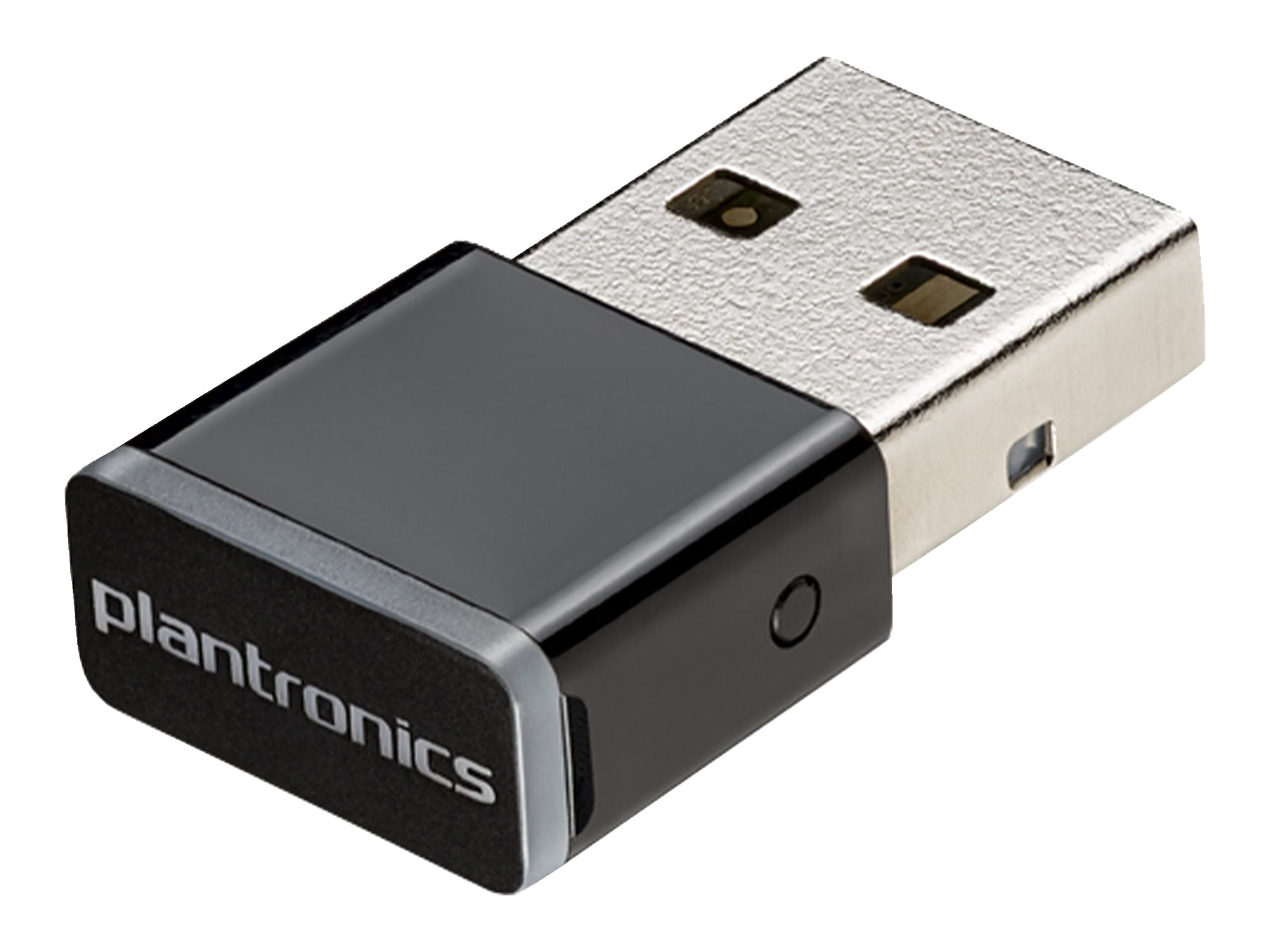 HP Poly BT600 USB-A Bluetooth Adapter Vorderansicht