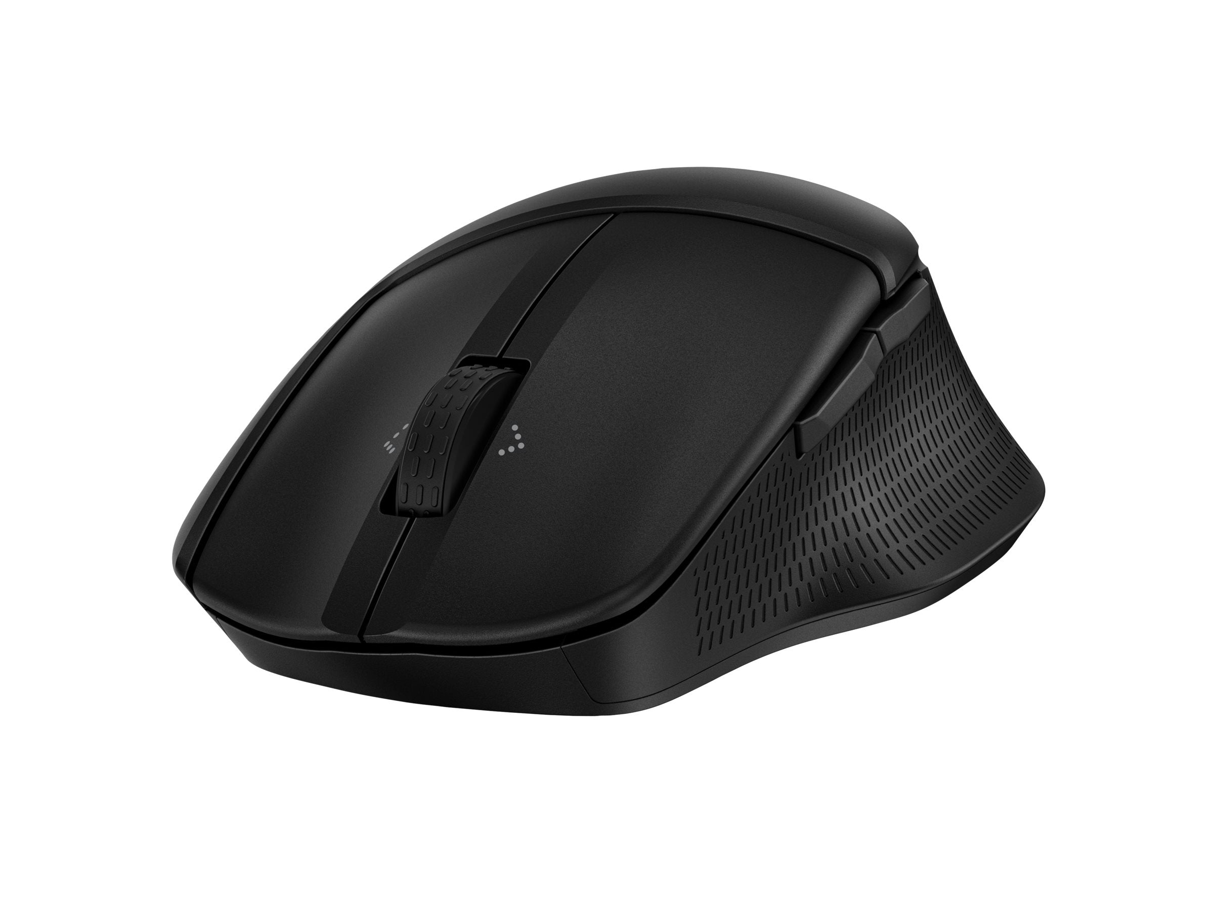 HP 685 CFT Dual-Mode Mouse SmartBuy Verpackung