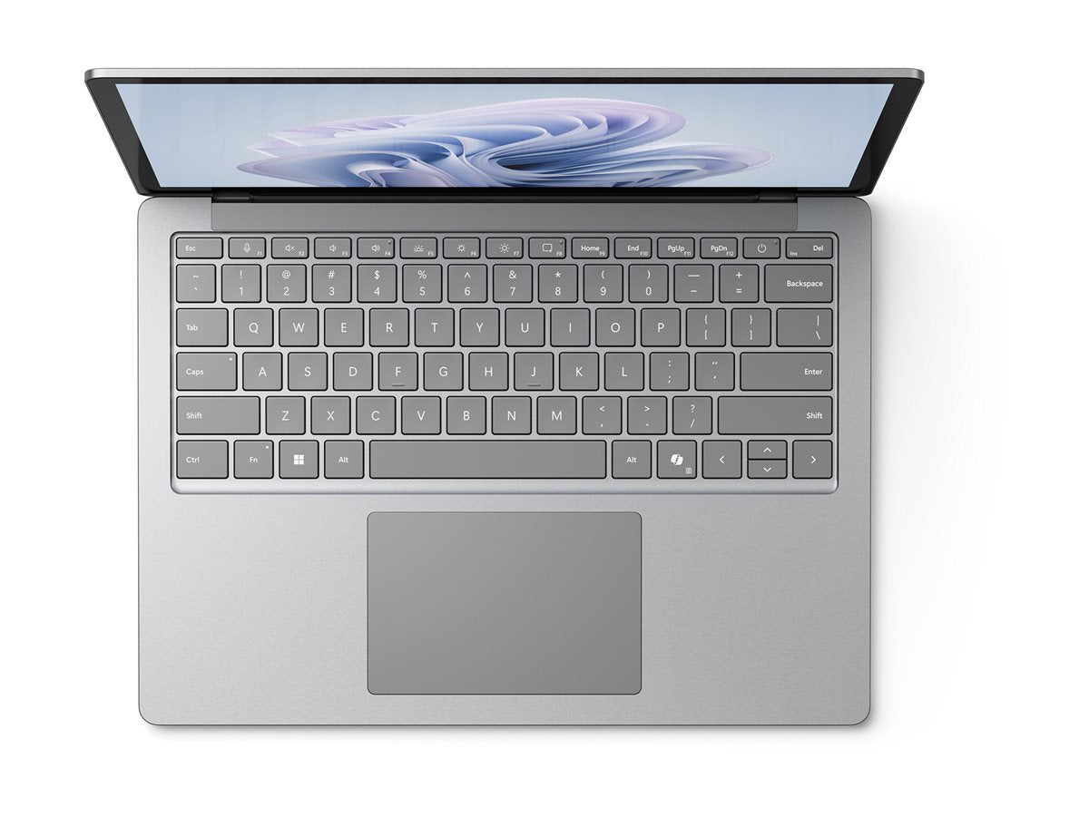 MICROSOFT Surface Laptop6 Intel Core Ultra 5 135U 33