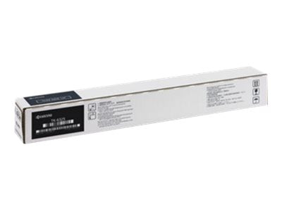 KYOCERA TK-6325 Tonerpatrone Detailansicht