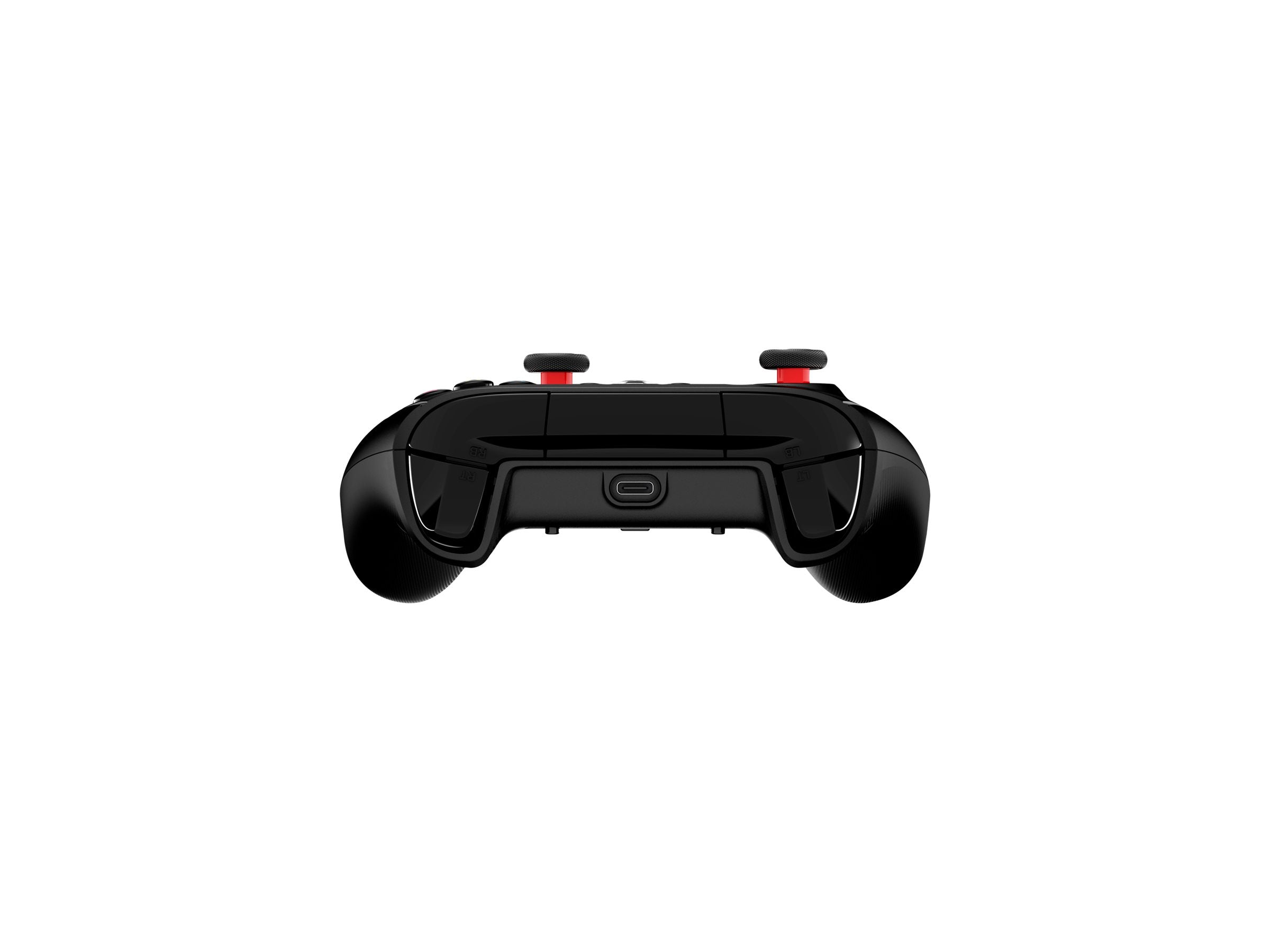 HP HyperX Clutch Gladiate Xbox Controller Verpackung