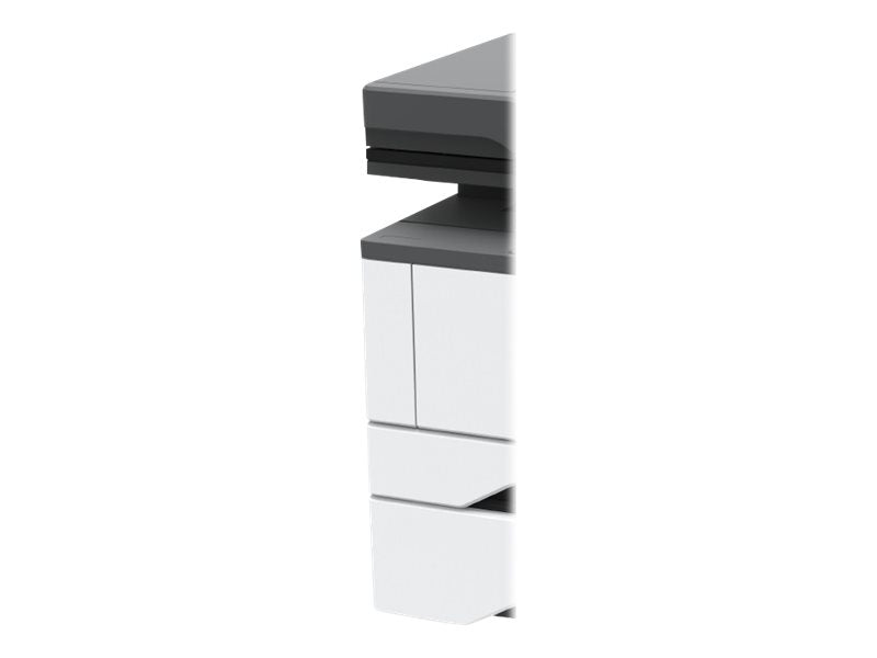 LEXMARK XM1342 MFP Mono laser A4 Touchscreen