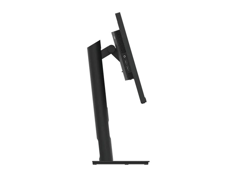 LENOVO ThinkVision T22i-30 Monitor Verpackung