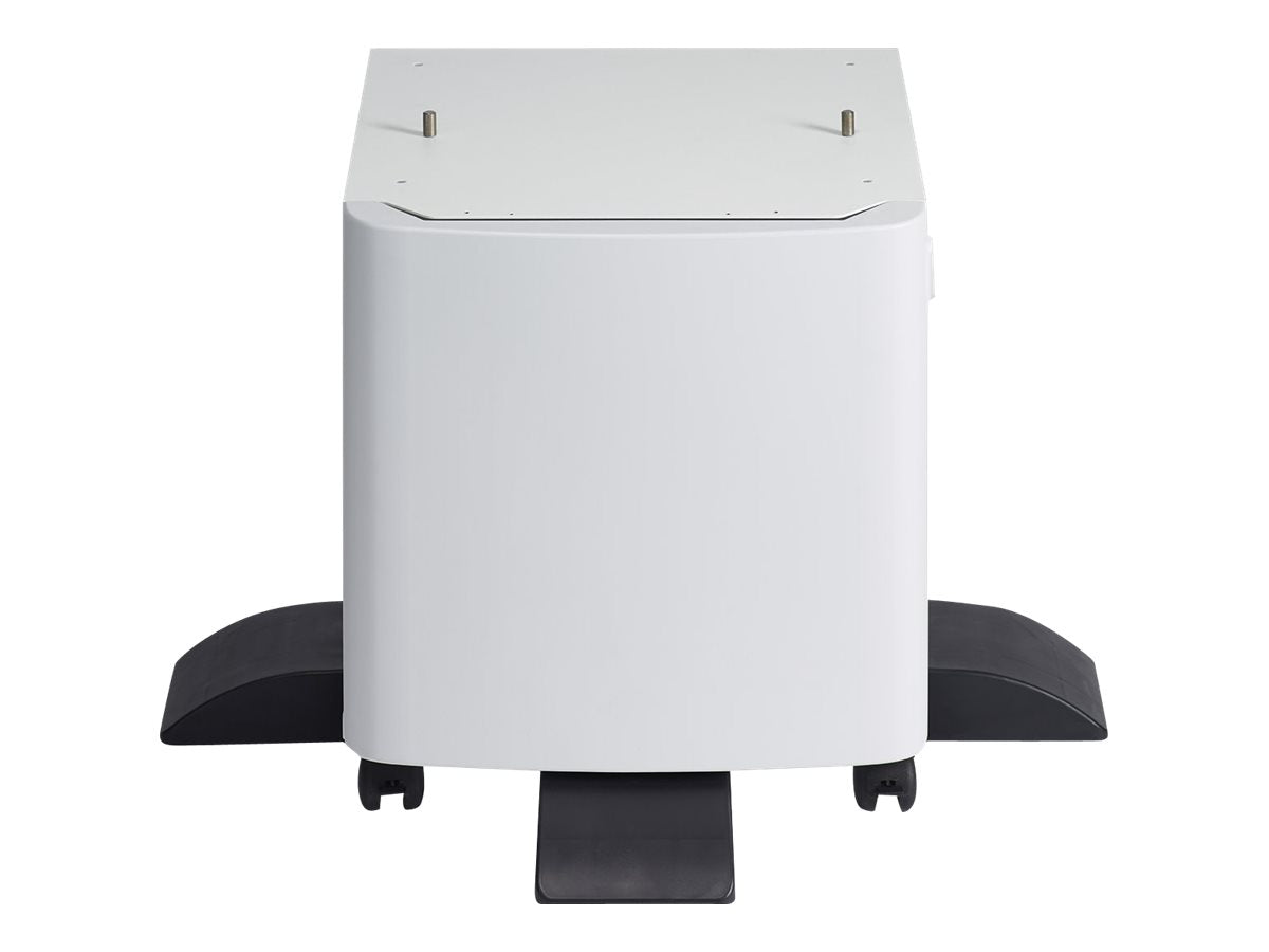 EPSON High Cabinet WF-6090/6590 series - Vorderansicht