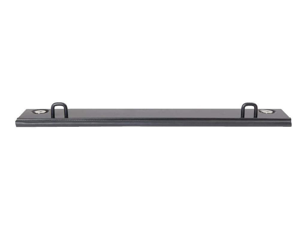 EATON TRIPPLITE Roof Panel Kit Detailansicht
