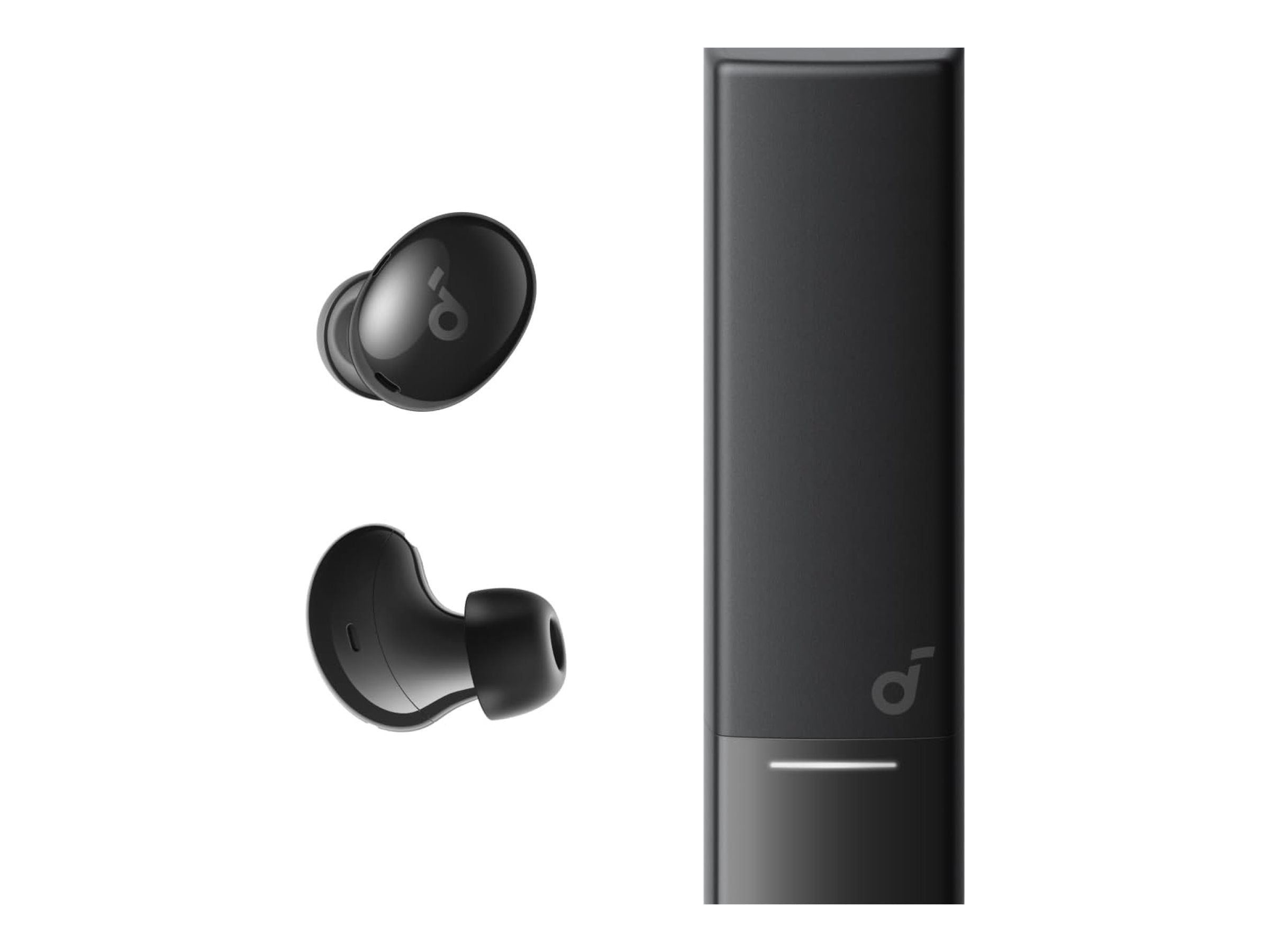 ANKER Soundcore A30i Bluetooth Earbuds Vorderansicht