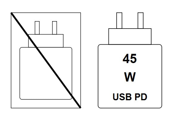 MICROSOFT Surface Pro12 Qualcom Snapdragon X 8-core 30
