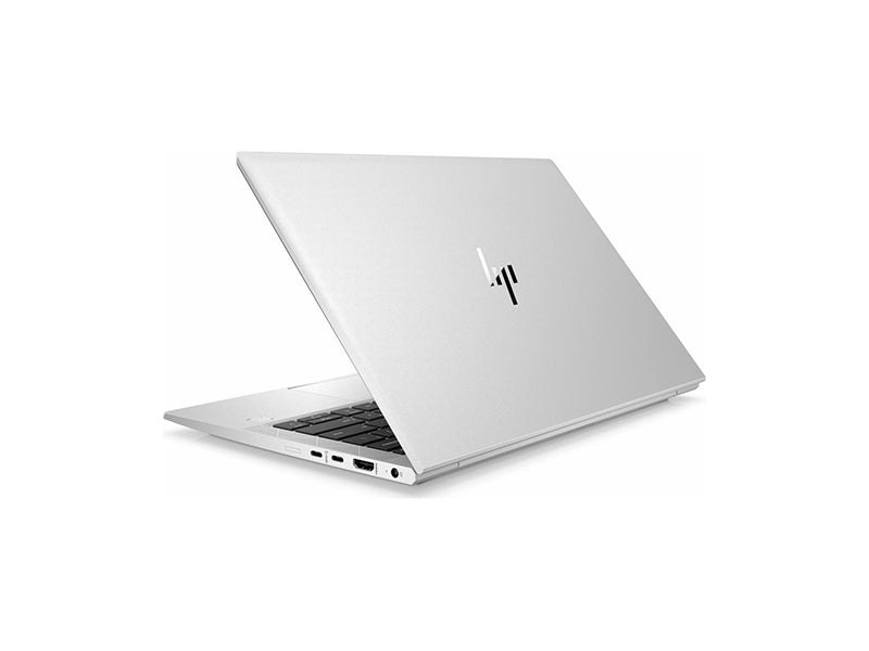 HP EliteBook 835 G7 Vorderansicht